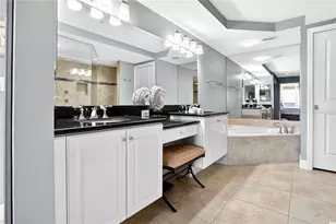 4651 S Atlantic Ave, Ponce Inlet, FL 32127 - Photo 15