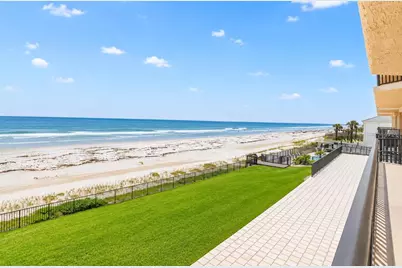 4651 S Atlantic Avenue #9203, Ponce Inlet, FL 32127 - Photo 29