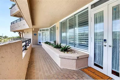4651 S Atlantic Avenue #9203, Ponce Inlet, FL 32127 - Photo 47