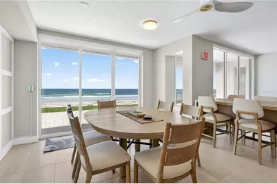 4651 S Atlantic Avenue #9203, Ponce Inlet, FL 32127 - Photo 45