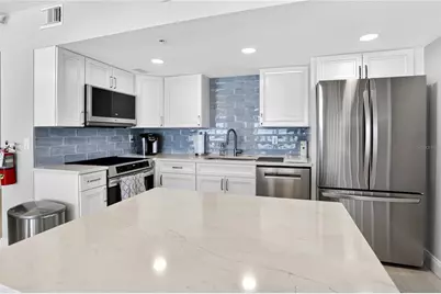 4651 S Atlantic Avenue #9203, Ponce Inlet, FL 32127 - Photo 47
