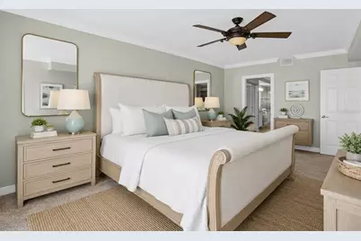 4651 S Atlantic Avenue #9203, Ponce Inlet, FL 32127 - Photo 13