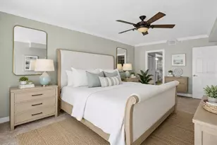 4651 S Atlantic Ave, Ponce Inlet, FL 32127 - Photo 13