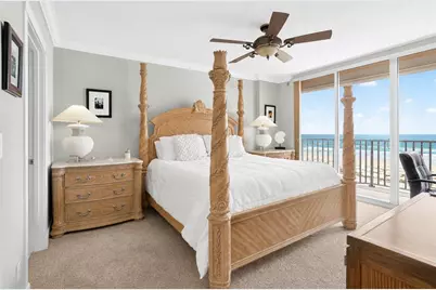 4651 S Atlantic Avenue #9203, Ponce Inlet, FL 32127 - Photo 17