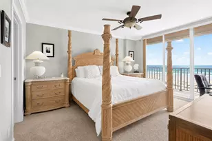 4651 S Atlantic Ave, Ponce Inlet, FL 32127 - Photo 17