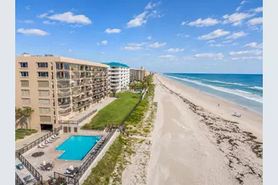 4651 S Atlantic Avenue #9203, Ponce Inlet, FL 32127 - Photo 27
