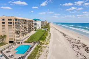 4651 S Atlantic Ave, Ponce Inlet, FL 32127 - Photo 27