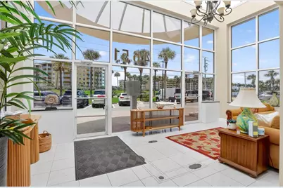 4651 S Atlantic Avenue #9203, Ponce Inlet, FL 32127 - Photo 49