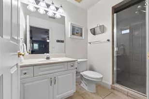 1566 Rebecca Pl, Longwood, FL 32779 - Photo 41