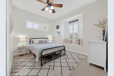 1566 Rebecca Place, Longwood, FL 32779 - Photo 45