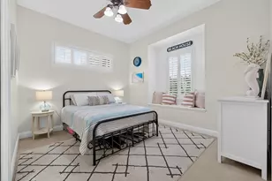 1566 Rebecca Pl, Longwood, FL 32779 - Photo 45