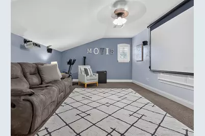 1566 Rebecca Place, Longwood, FL 32779 - Photo 29