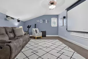 1566 Rebecca Pl, Longwood, FL 32779 - Photo 29