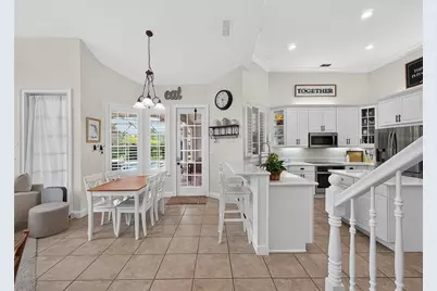 1566 Rebecca Place, Longwood, FL 32779 - Photo 17