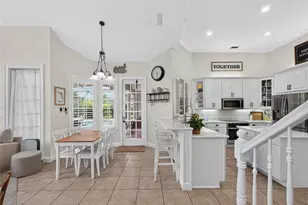 1566 Rebecca Pl, Longwood, FL 32779 - Photo 17