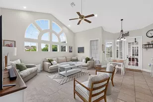 1566 Rebecca Pl, Longwood, FL 32779 - Photo 13