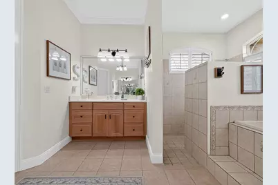 1566 Rebecca Place, Longwood, FL 32779 - Photo 37