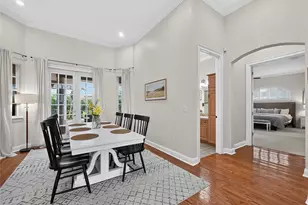 1566 Rebecca Pl, Longwood, FL 32779 - Photo 9