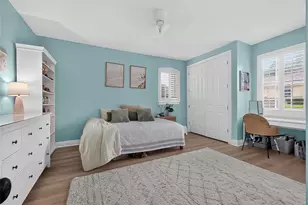 1566 Rebecca Pl, Longwood, FL 32779 - Photo 39