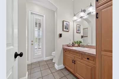 1566 Rebecca Place, Longwood, FL 32779 - Photo 31