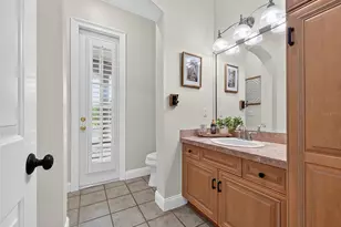 1566 Rebecca Pl, Longwood, FL 32779 - Photo 31
