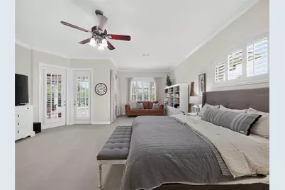 1566 Rebecca Place, Longwood, FL 32779 - Photo 33