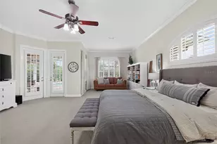 1566 Rebecca Pl, Longwood, FL 32779 - Photo 33