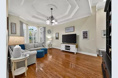 1566 Rebecca Place, Longwood, FL 32779 - Photo 5
