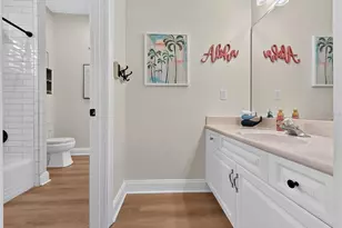 1566 Rebecca Pl, Longwood, FL 32779 - Photo 43