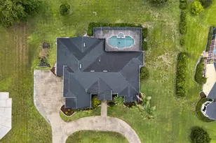 1566 Rebecca Pl, Longwood, FL 32779 - Photo 61