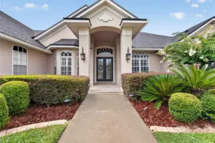 1566 Rebecca Pl, Longwood, FL 32779 - Photo 59