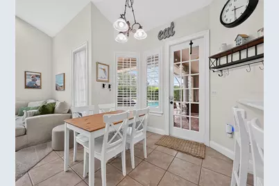 1566 Rebecca Place, Longwood, FL 32779 - Photo 23