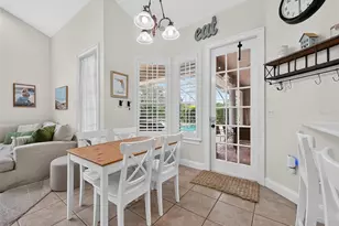 1566 Rebecca Pl, Longwood, FL 32779 - Photo 23