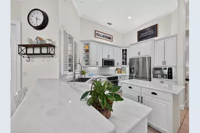 1566 Rebecca Place, Longwood, FL 32779 - Photo 21