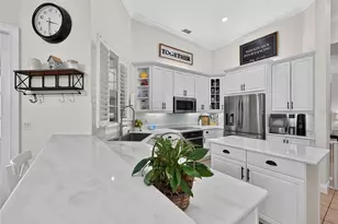 1566 Rebecca Pl, Longwood, FL 32779 - Photo 21