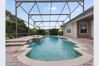 1566 Rebecca Place, Longwood, FL 32779 - Photo 55
