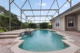 1566 Rebecca Pl, Longwood, FL 32779 - Photo 55