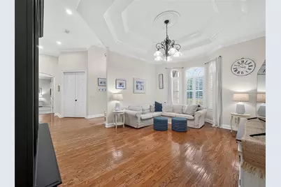 1566 Rebecca Place, Longwood, FL 32779 - Photo 7