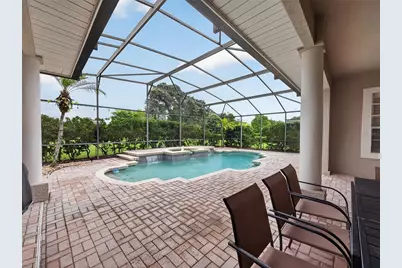 1566 Rebecca Place, Longwood, FL 32779 - Photo 53