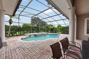 1566 Rebecca Pl, Longwood, FL 32779 - Photo 53