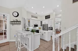 1566 Rebecca Pl, Longwood, FL 32779 - Photo 19