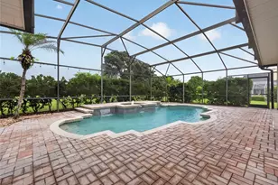 1566 Rebecca Pl, Longwood, FL 32779 - Photo 51