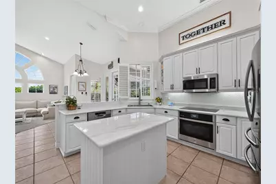 1566 Rebecca Place, Longwood, FL 32779 - Photo 25