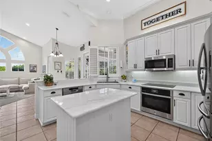 1566 Rebecca Pl, Longwood, FL 32779 - Photo 25