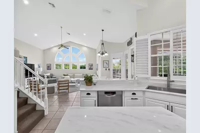 1566 Rebecca Place, Longwood, FL 32779 - Photo 15