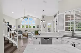 1566 Rebecca Pl, Longwood, FL 32779 - Photo 15