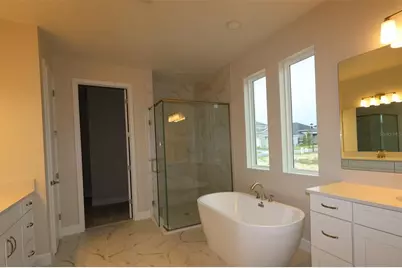 3223 Roseville Drive, Apopka, FL 32712 - Photo 15