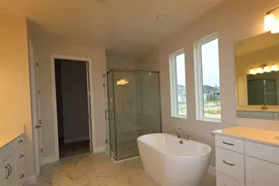 3223 Roseville Dr, Apopka, FL 32712 - Photo 15