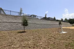 3223 Roseville Dr, Apopka, FL 32712 - Photo 15