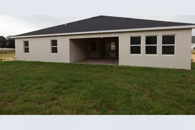 3223 Roseville Drive, Apopka, FL 32712 - Photo 23